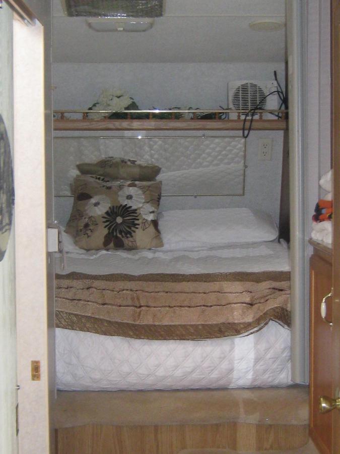 Camping Camping En Camping In Town *